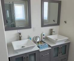 BATH-DOUBLE-SINKS-1290x859x72
