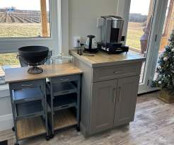 COFFEE-MAKER-1290x862x72