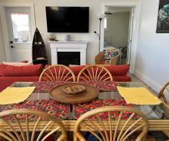 LIVING-ROOM-1290X861X72