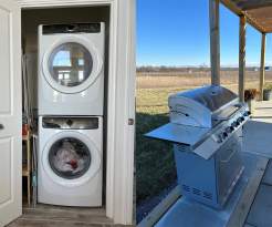 WASHING-MACHINES-BBQ-1290x860x72